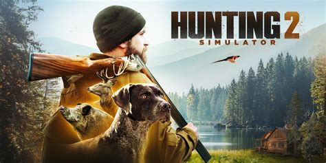 hunting games|Hunting Games .